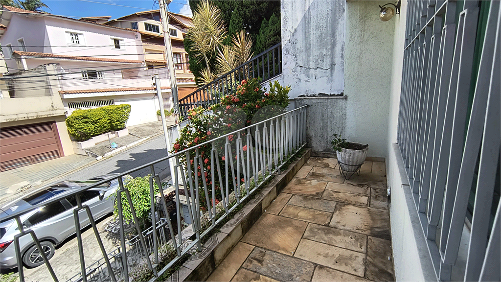 CASA em TREMEMBÉ