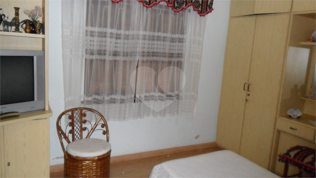 CASA em TREMEMBÉ