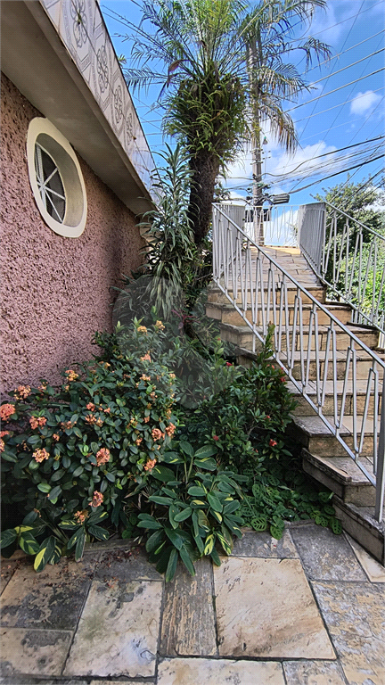 CASA em TREMEMBÉ
