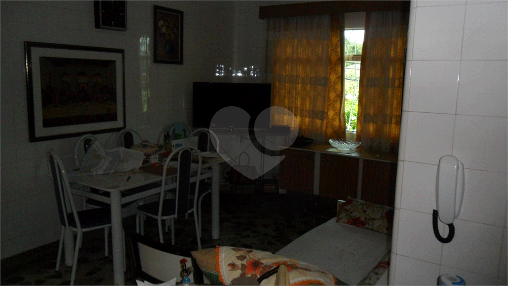 CASA em TREMEMBÉ