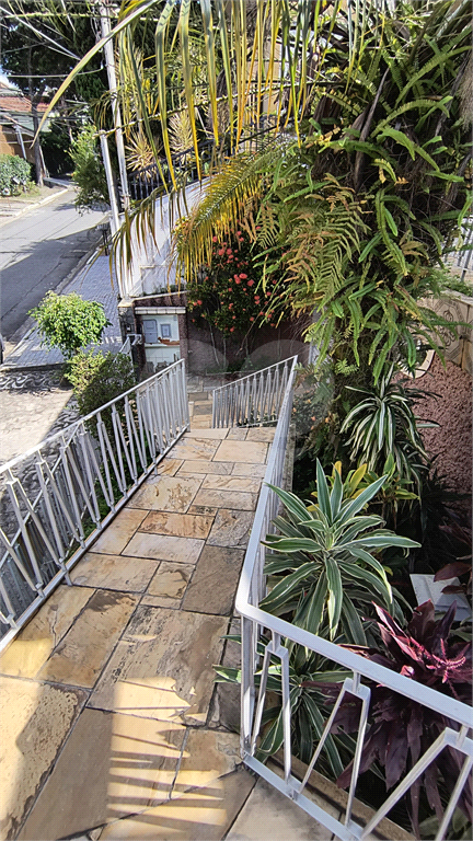 CASA em TREMEMBÉ