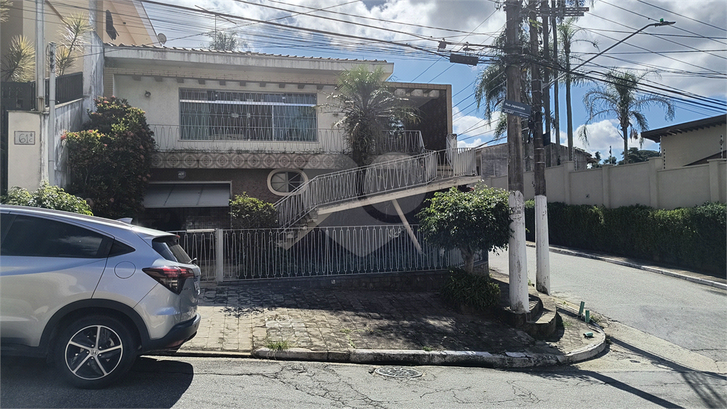 CASA em TREMEMBÉ