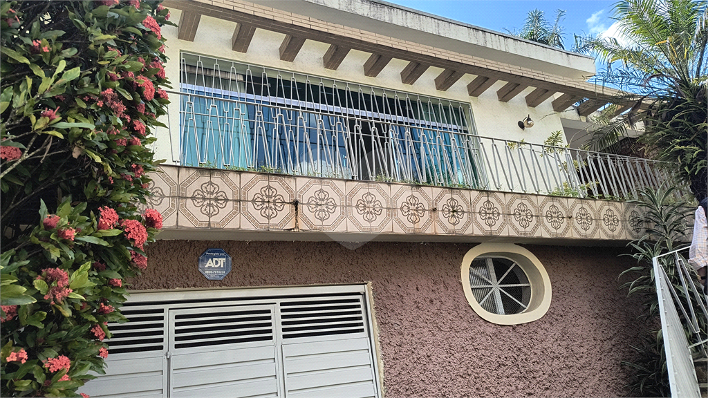 CASA em TREMEMBÉ