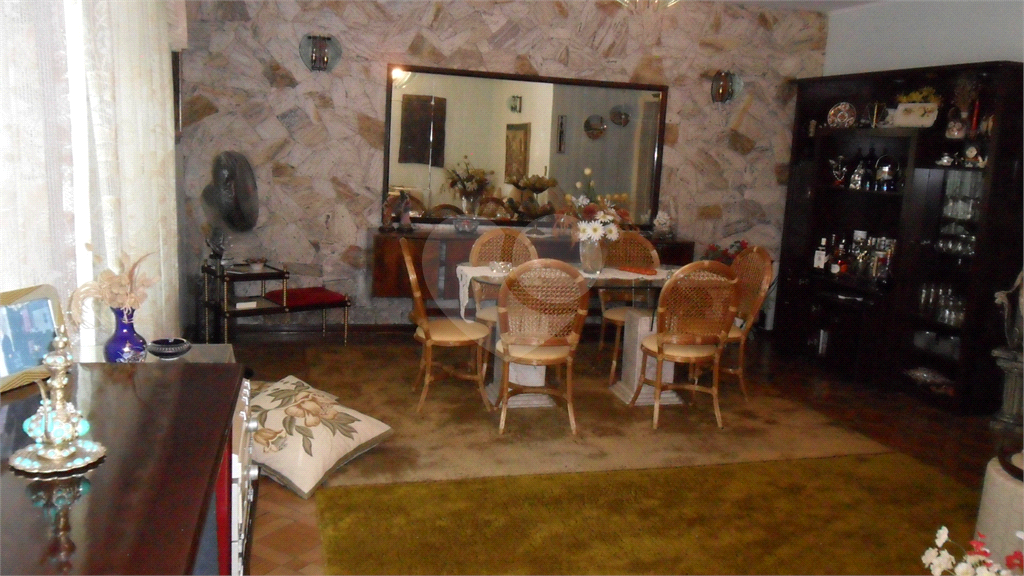 CASA em TREMEMBÉ