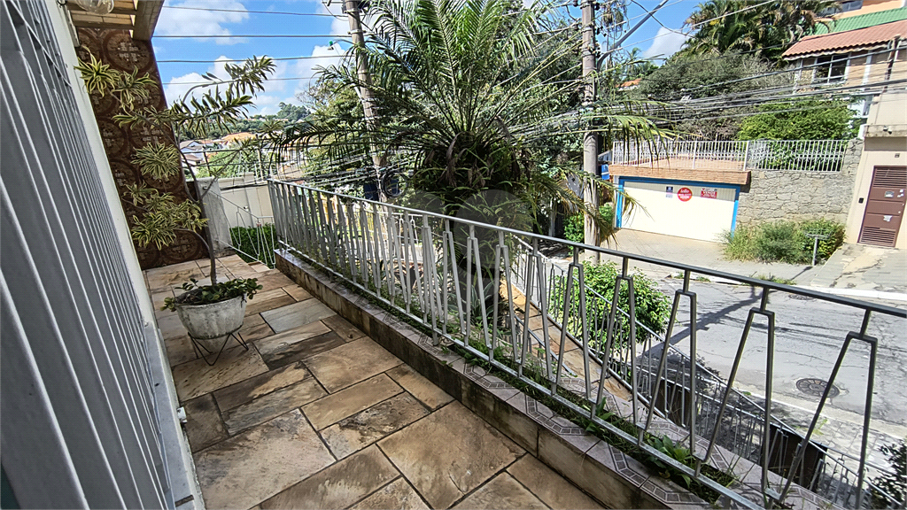 CASA em TREMEMBÉ