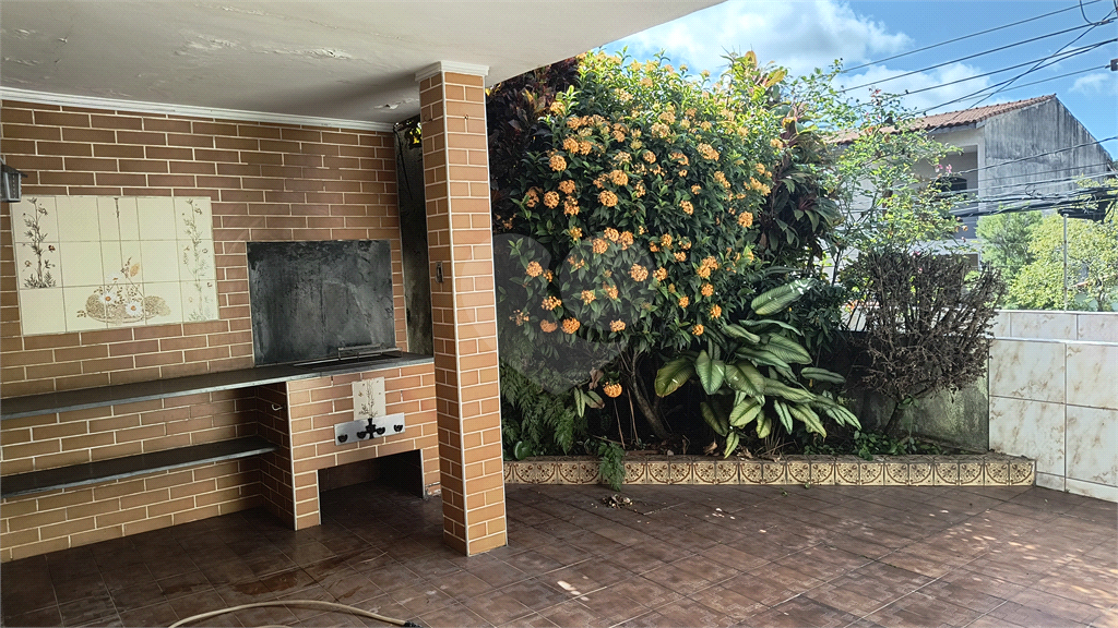 CASA em TREMEMBÉ