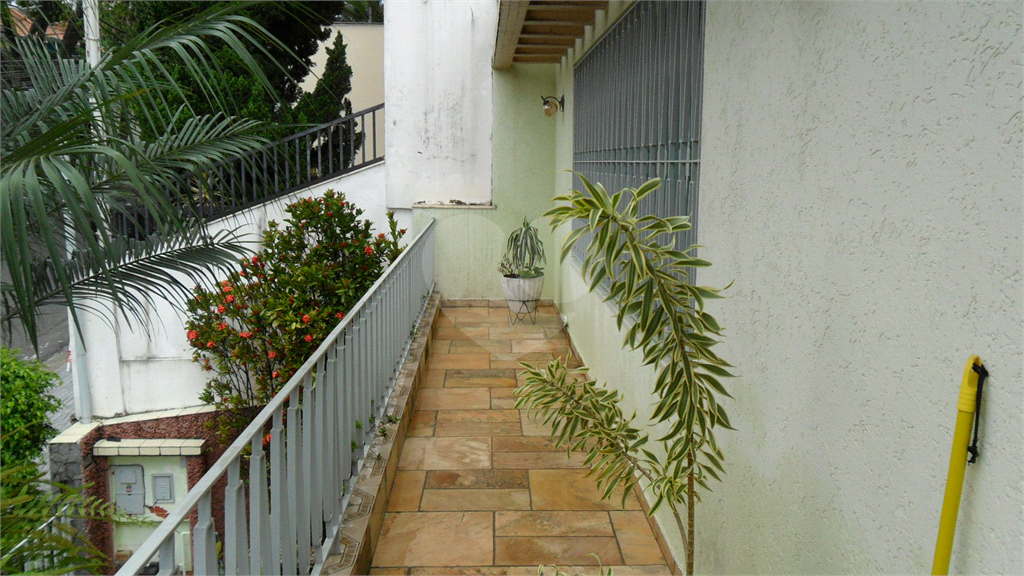 CASA em TREMEMBÉ
