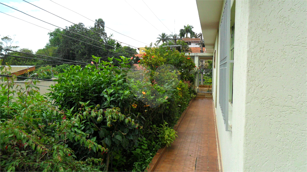 CASA em TREMEMBÉ
