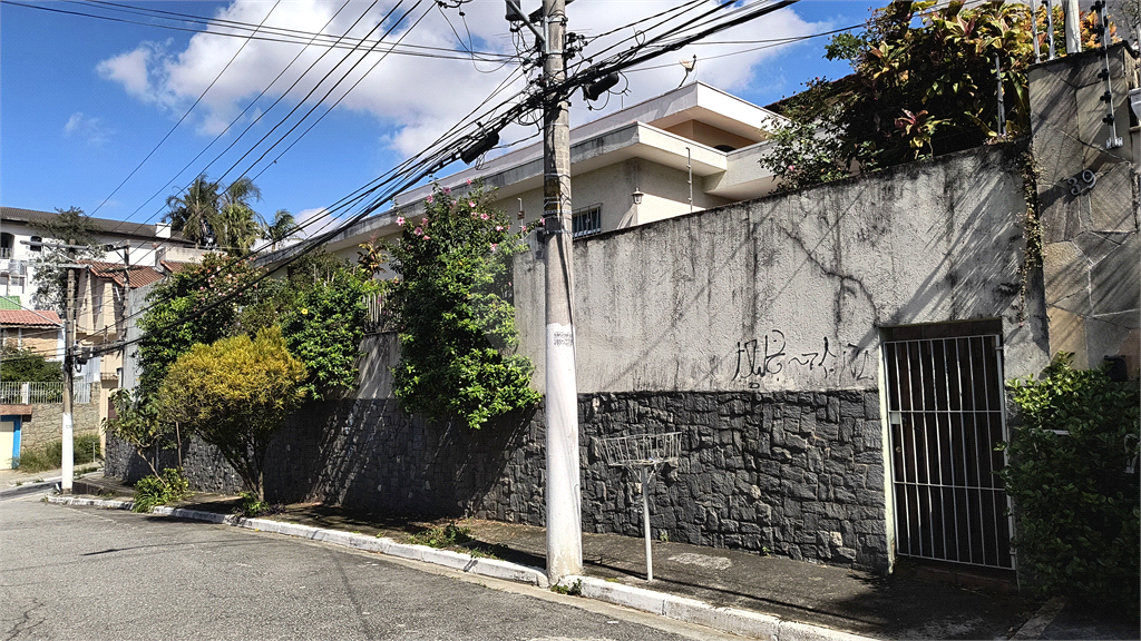 CASA em TREMEMBÉ