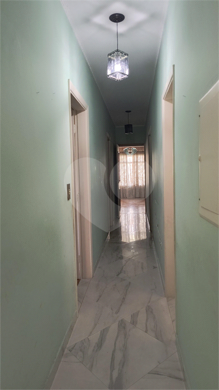 CASA em TREMEMBÉ