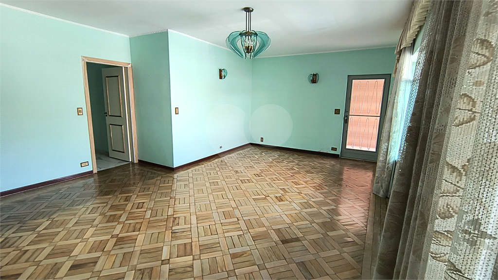 CASA em TREMEMBÉ