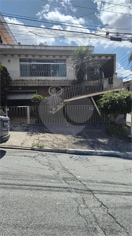 CASA em TREMEMBÉ