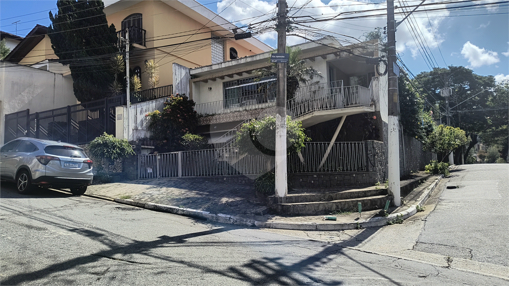 CASA em TREMEMBÉ