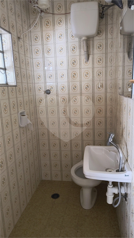 CASA em TREMEMBÉ