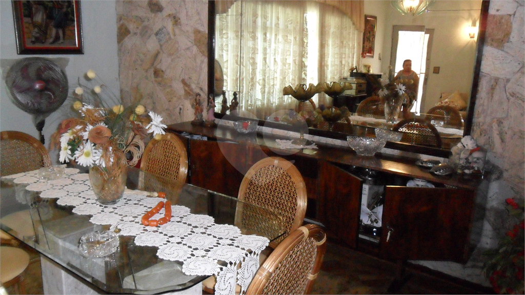 CASA em TREMEMBÉ