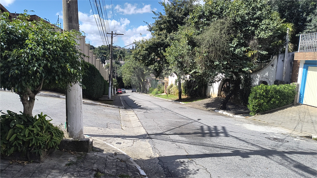 CASA em TREMEMBÉ