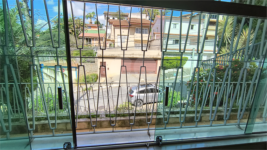 CASA em TREMEMBÉ