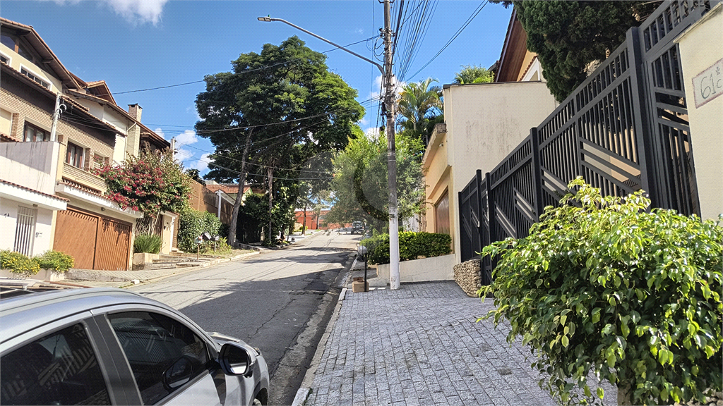 CASA em TREMEMBÉ