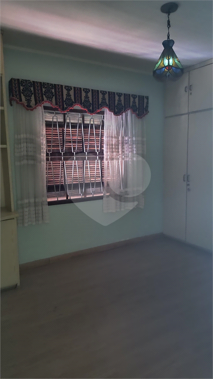 CASA em TREMEMBÉ