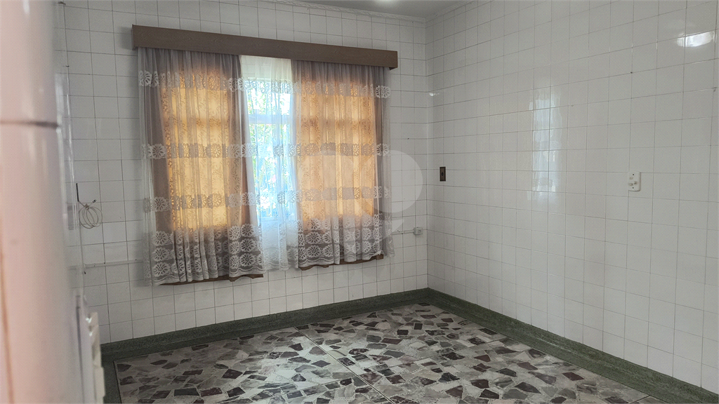 CASA em TREMEMBÉ