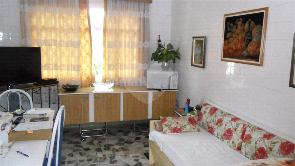 CASA em TREMEMBÉ