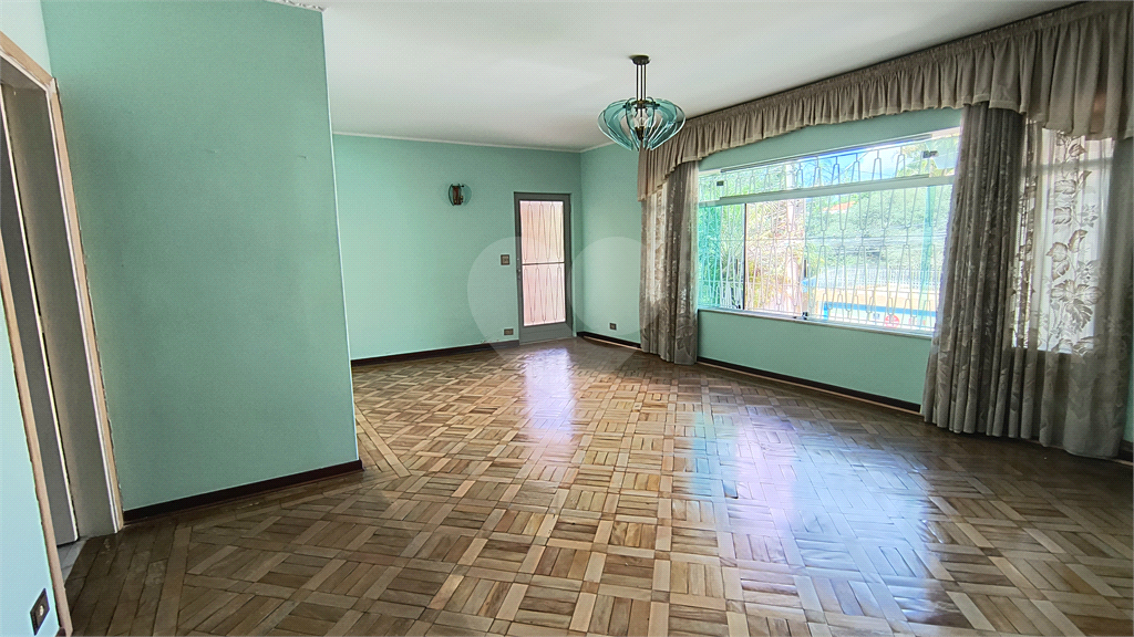 CASA em TREMEMBÉ