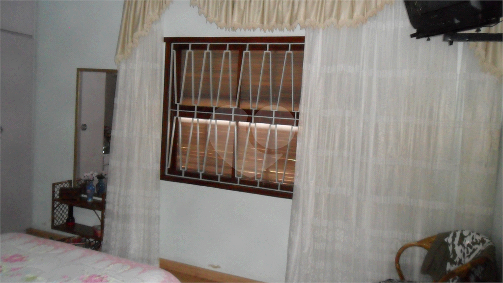 CASA em TREMEMBÉ