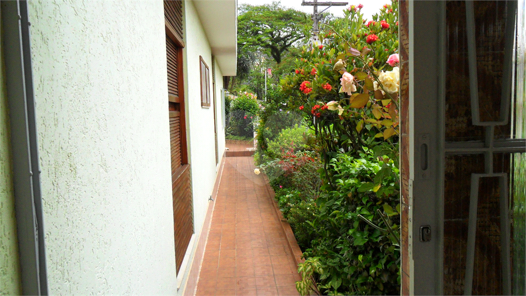CASA em TREMEMBÉ