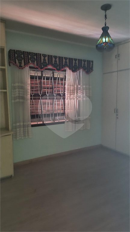 CASA em TREMEMBÉ