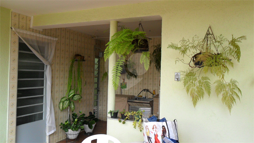 CASA em TREMEMBÉ