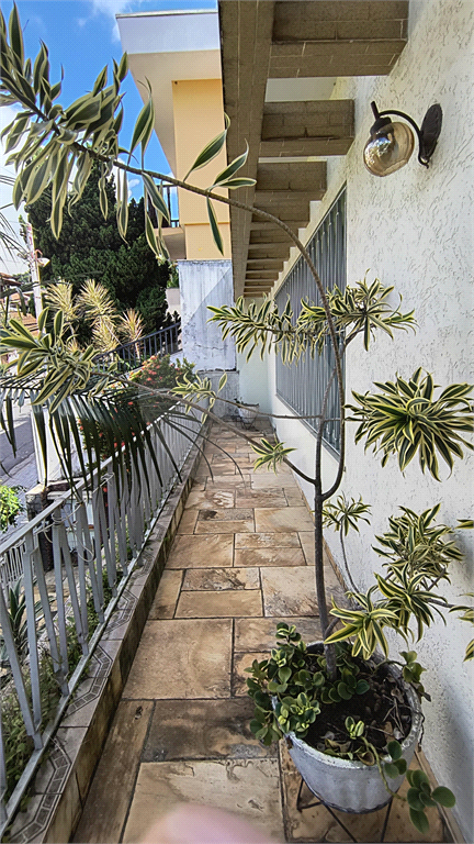 CASA em TREMEMBÉ