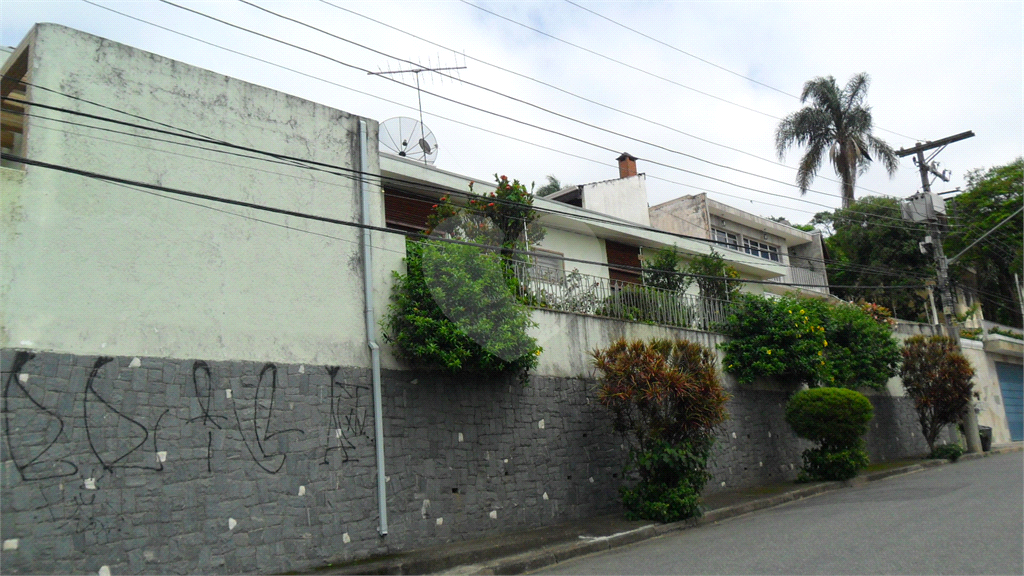 CASA em TREMEMBÉ