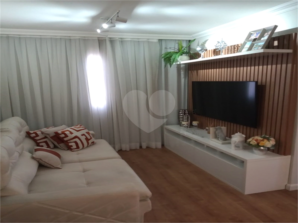 Apartamento 3 DTS STA TERESINHA
