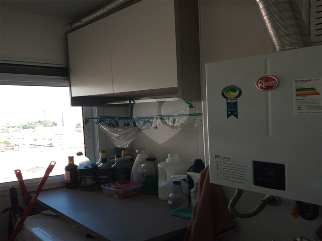 Apartamento 3 DTS STA TERESINHA
