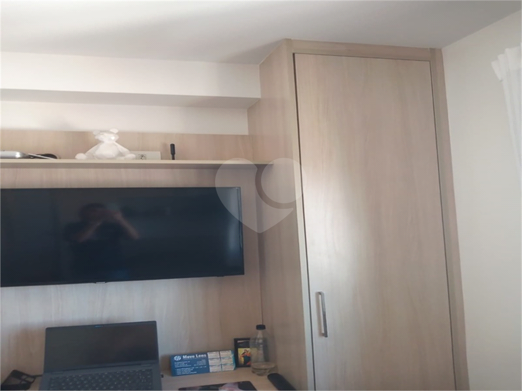 Apartamento 3 DTS STA TERESINHA