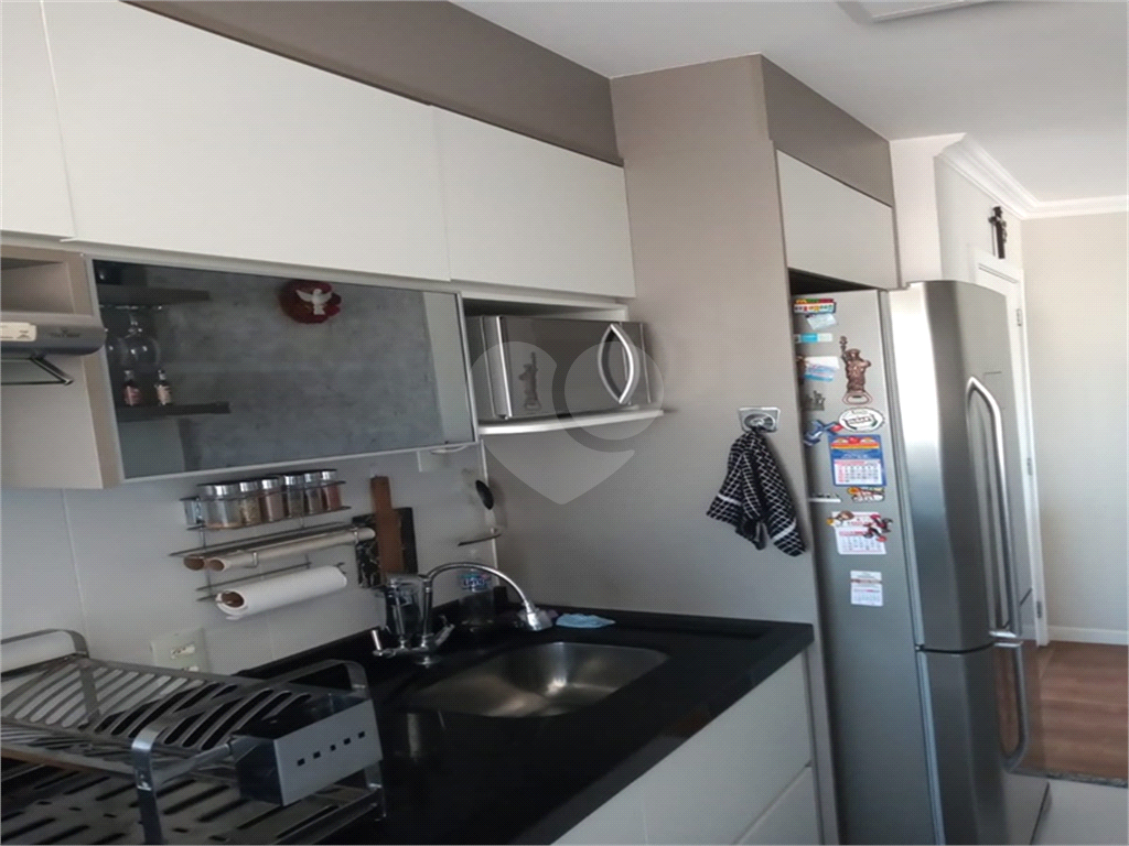 Apartamento 3 DTS STA TERESINHA