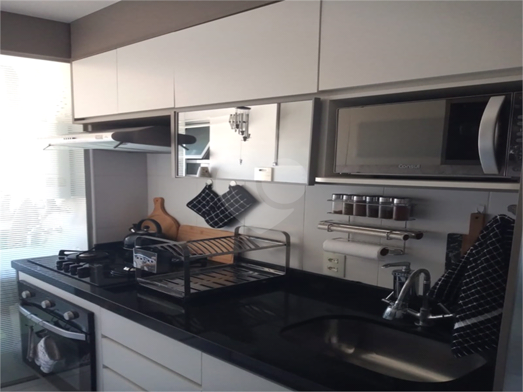 Apartamento 3 DTS STA TERESINHA