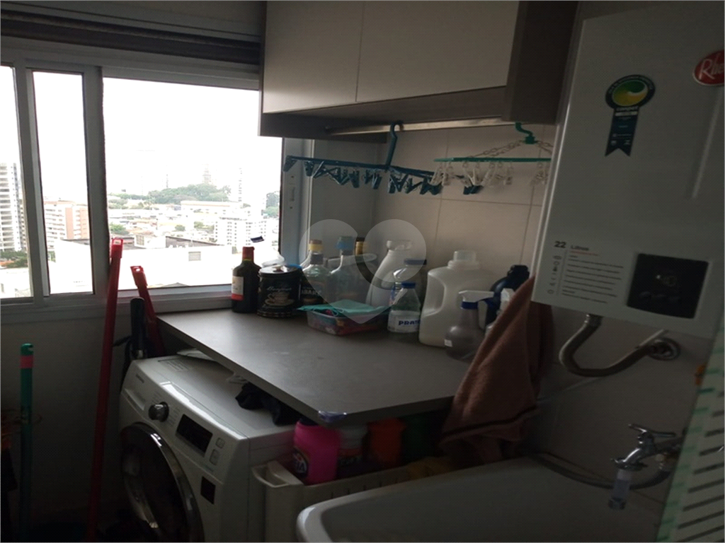 Apartamento 3 DTS STA TERESINHA