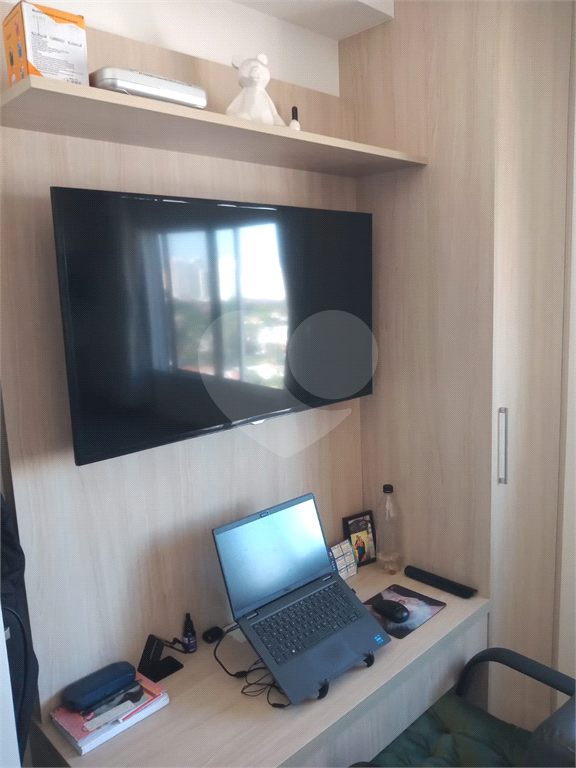 Apartamento 3 DTS STA TERESINHA