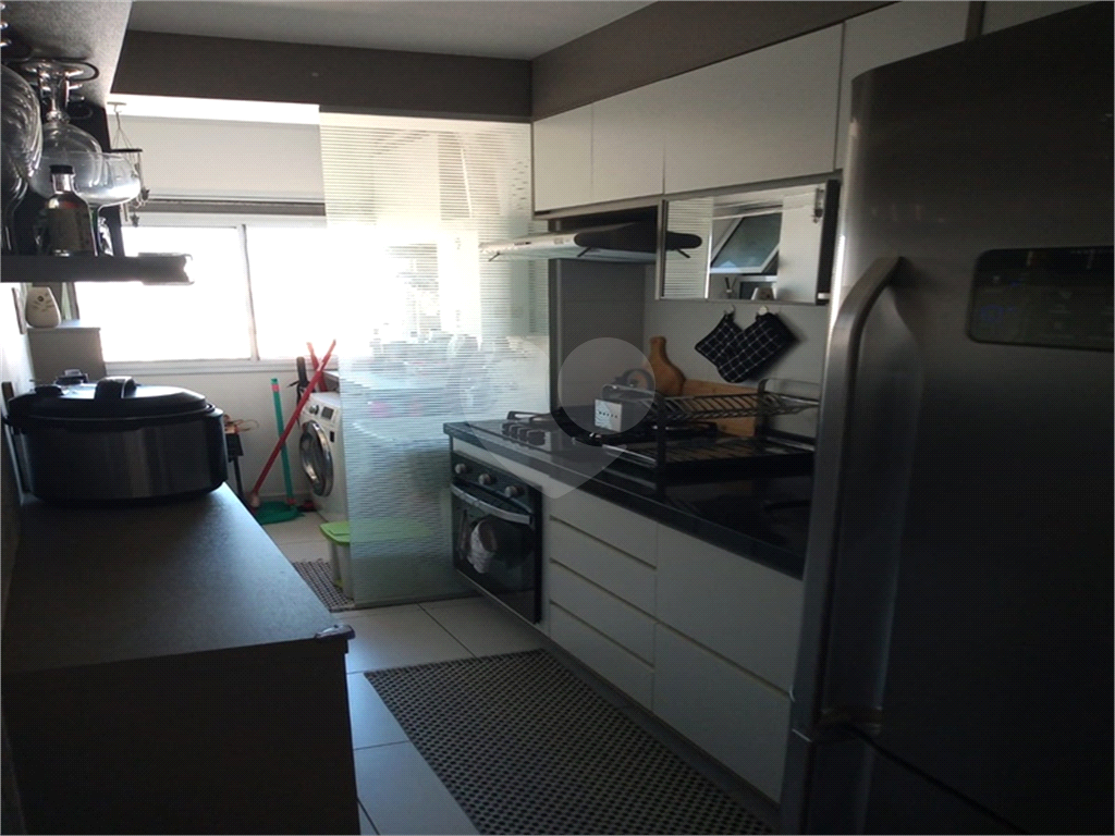 Apartamento 3 DTS STA TERESINHA