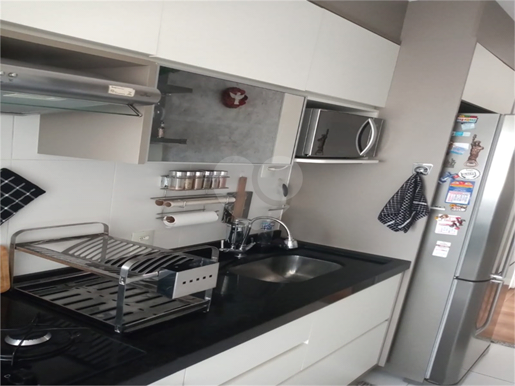 Apartamento 3 DTS STA TERESINHA