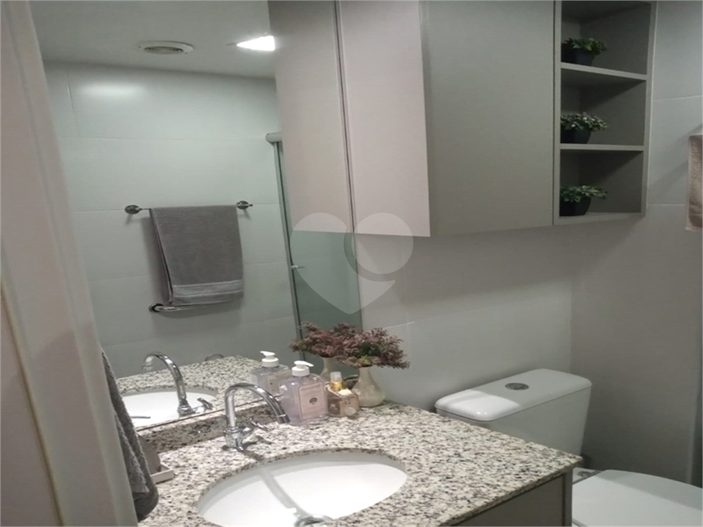 Apartamento 3 DTS STA TERESINHA