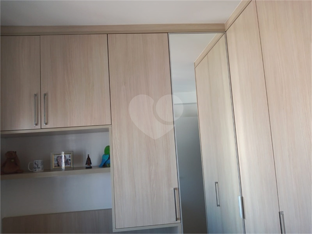 Apartamento 3 DTS STA TERESINHA