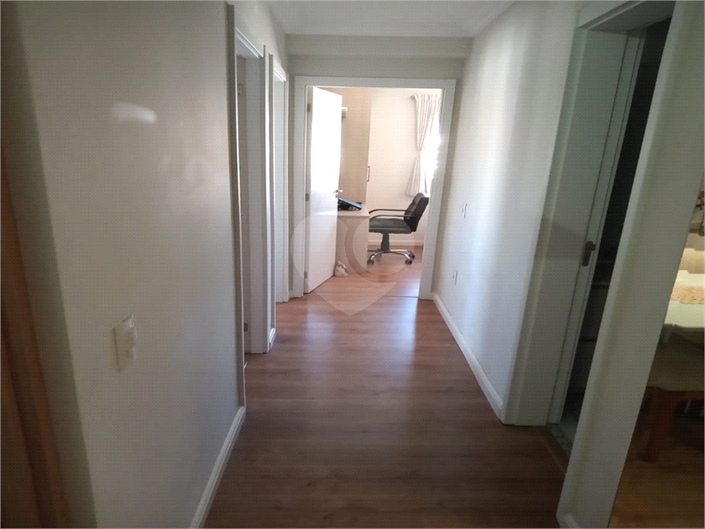 Apartamento 3 DTS STA TERESINHA