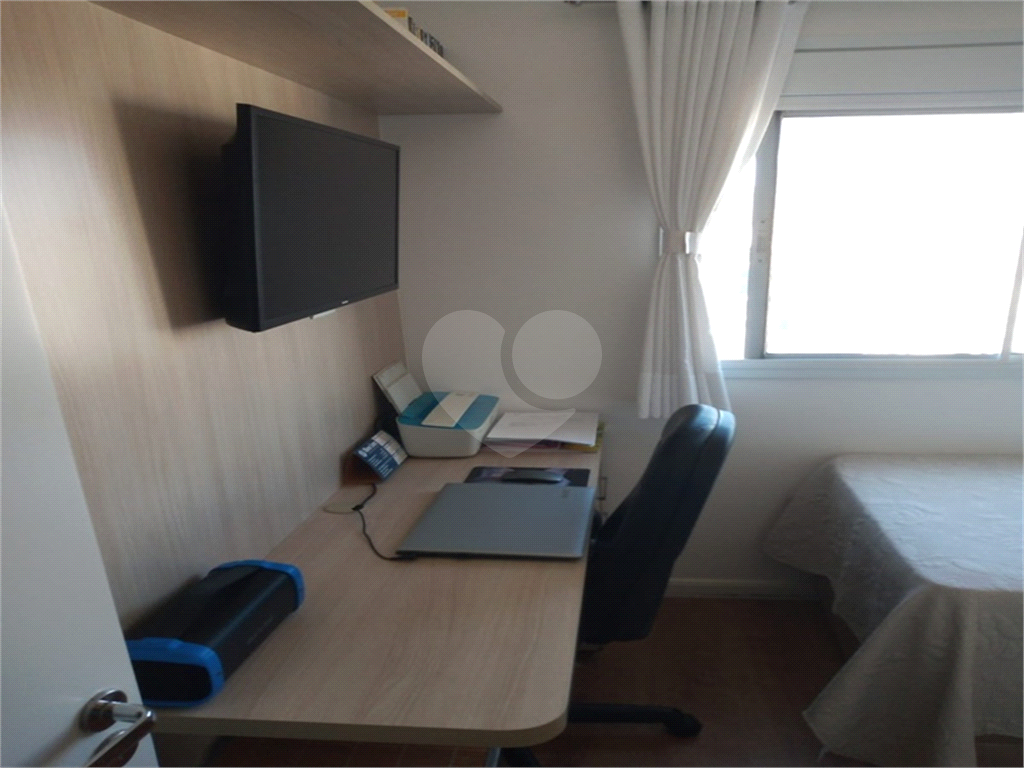Apartamento 3 DTS STA TERESINHA
