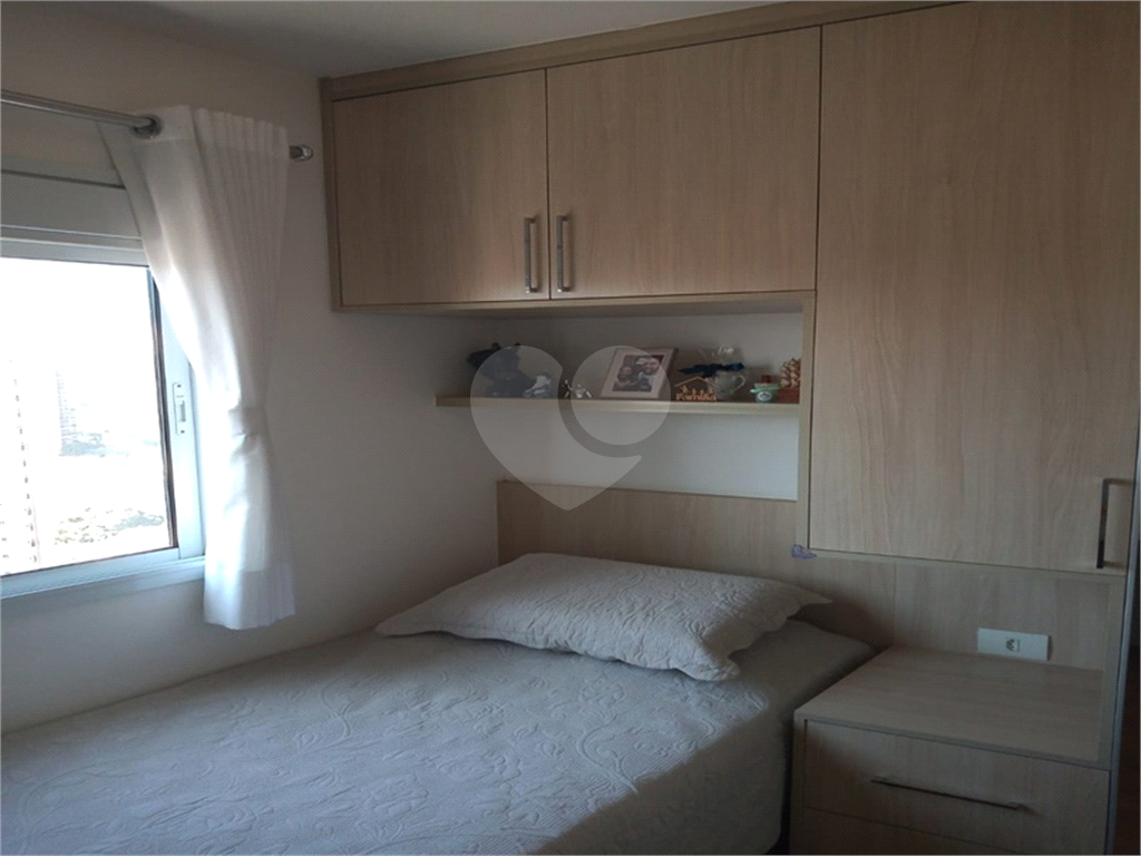 Apartamento 3 DTS STA TERESINHA