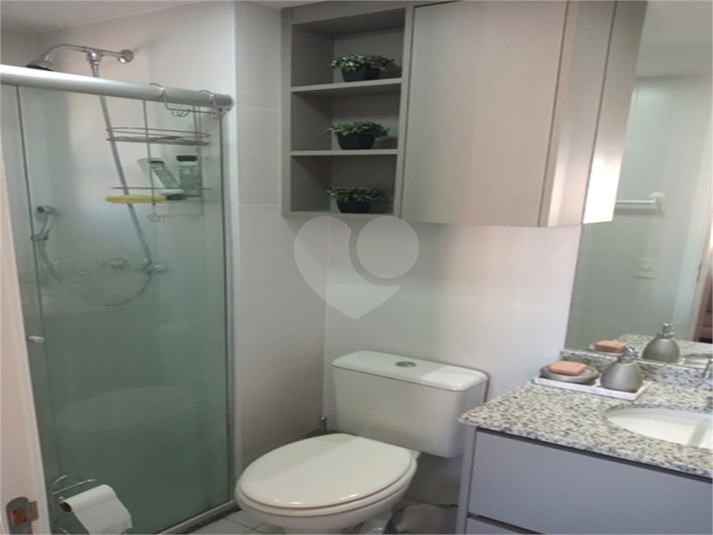 Apartamento 3 DTS STA TERESINHA