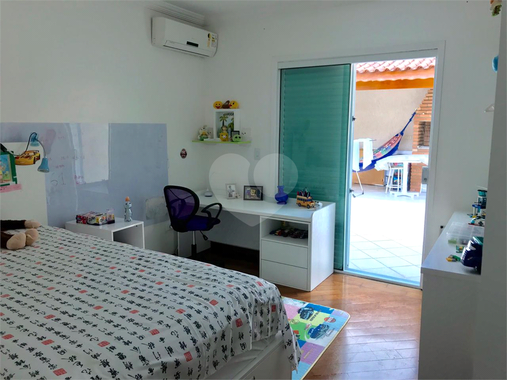 Lindo Sobrado Parada Inglesa