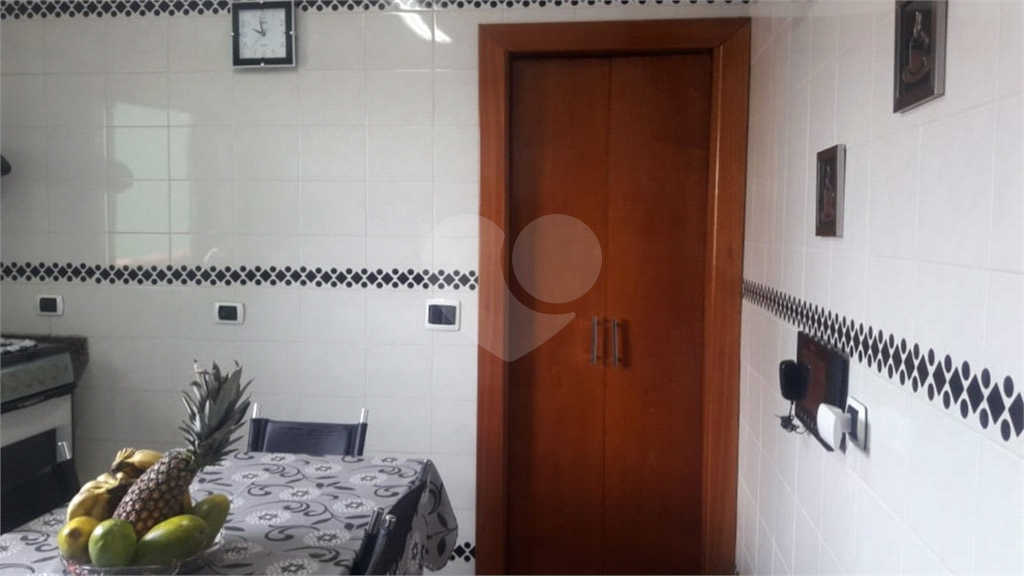 Sobrado à venda com 3 quartos, 165m² - Foto 31