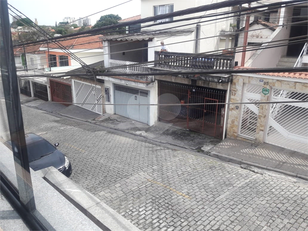 Sobrado à venda com 3 quartos, 165m² - Foto 62